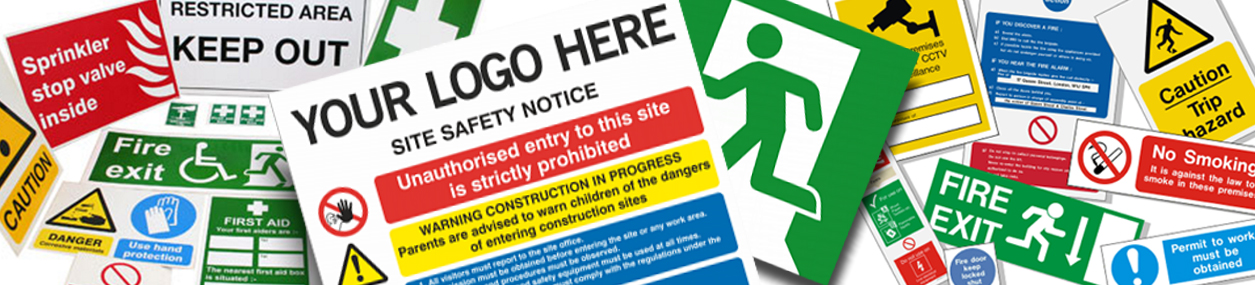 Health & Safety