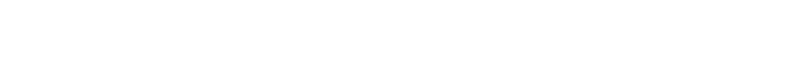 Health & Safety Text