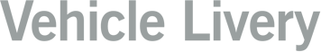 Vehicle Livery