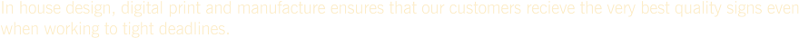 Retail Text